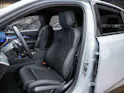 BMW 520i M Sport Pro Steptronic *Werksgarantie*21" Felgen*Driving Assistant Plus*