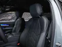 BMW 520i M Sport Pro Steptronic *Werksgarantie*21" Felgen*Driving Assistant Plus*