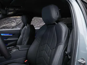BMW 520i M Sport Pro Steptronic *Werksgarantie*21" Felgen*Driving Assistant Plus*