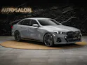 BMW 520i M Sport Pro Steptronic *Werksgarantie*21" Felgen*Driving Assistant Plus*