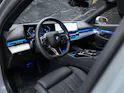 BMW 520i M Sport Pro Steptronic *Werksgarantie*21" Felgen*Driving Assistant Plus*