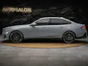 BMW 520i M Sport Pro Steptronic *Werksgarantie*21" Felgen*Driving Assistant Plus*