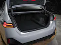BMW 520i M Sport Pro Steptronic *Werksgarantie*21" Felgen*Driving Assistant Plus*