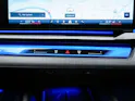 BMW 520i M Sport Pro Steptronic *Werksgarantie*21" Felgen*Driving Assistant Plus*