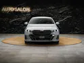BMW 520i M Sport Pro Steptronic *Werksgarantie*21" Felgen*Driving Assistant Plus*