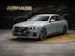 BMW 520i M Sport Pro Steptronic *Werksgarantie*21" Felgen*Driving Assistant Plus*