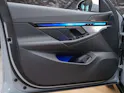 BMW 520i M Sport Pro Steptronic *Werksgarantie*21" Felgen*Driving Assistant Plus*