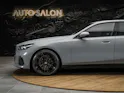 BMW 520i M Sport Pro Steptronic *Werksgarantie*21" Felgen*Driving Assistant Plus*