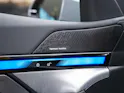 BMW 520i M Sport Pro Steptronic *Werksgarantie*21" Felgen*Driving Assistant Plus*
