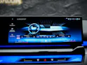 BMW 520i M Sport Pro Steptronic *Werksgarantie*21" Felgen*Driving Assistant Plus*