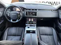 Land Rover Range Rover Velar 2.0 T R-Dynamic SE