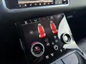 Land Rover Range Rover Velar 2.0 T R-Dynamic SE
