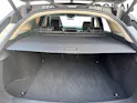 Land Rover Range Rover Velar 2.0 T R-Dynamic SE