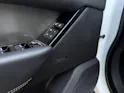 Land Rover Range Rover Velar 2.0 T R-Dynamic SE