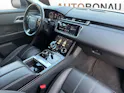 Land Rover Range Rover Velar 2.0 T R-Dynamic SE