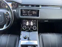 Land Rover Range Rover Velar 2.0 T R-Dynamic SE