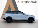 Land Rover Range Rover Velar 2.0 T R-Dynamic SE