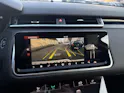 Land Rover Range Rover Velar 2.0 T R-Dynamic SE