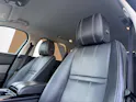 Land Rover Range Rover Velar 2.0 T R-Dynamic SE