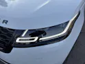 Land Rover Range Rover Velar 2.0 T R-Dynamic SE