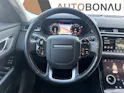 Land Rover Range Rover Velar 2.0 T R-Dynamic SE