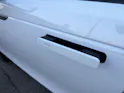 Land Rover Range Rover Velar 2.0 T R-Dynamic SE
