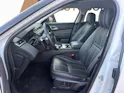 Land Rover Range Rover Velar 2.0 T R-Dynamic SE