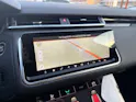 Land Rover Range Rover Velar 2.0 T R-Dynamic SE