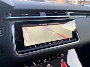 Land Rover Range Rover Velar 2.0 T R-Dynamic SE