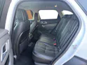 Land Rover Range Rover Velar 2.0 T R-Dynamic SE