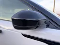 Land Rover Range Rover Velar 2.0 T R-Dynamic SE