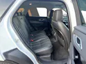 Land Rover Range Rover Velar 2.0 T R-Dynamic SE