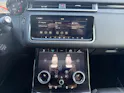 Land Rover Range Rover Velar 2.0 T R-Dynamic SE