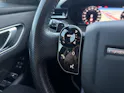 Land Rover Range Rover Velar 2.0 T R-Dynamic SE