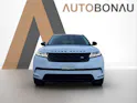 Land Rover Range Rover Velar 2.0 T R-Dynamic SE