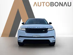 Land Rover Range Rover Velar 2.0 T R-Dynamic SE