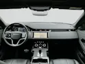 Land Rover RANGE ROVER EVOQUE P200 R-Dynamic