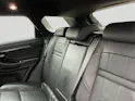 Land Rover RANGE ROVER EVOQUE P200 R-Dynamic