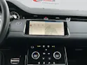 Land Rover RANGE ROVER EVOQUE P200 R-Dynamic