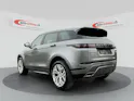 Land Rover RANGE ROVER EVOQUE P200 R-Dynamic