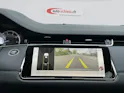 Land Rover RANGE ROVER EVOQUE P200 R-Dynamic