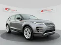 Land Rover RANGE ROVER EVOQUE P200 R-Dynamic