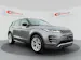 Land Rover RANGE ROVER EVOQUE P200 R-Dynamic