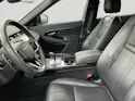 Land Rover RANGE ROVER EVOQUE P200 R-Dynamic