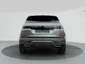 Land Rover RANGE ROVER EVOQUE P200 R-Dynamic