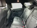 Land Rover RANGE ROVER EVOQUE P200 R-Dynamic