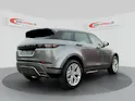 Land Rover RANGE ROVER EVOQUE P200 R-Dynamic