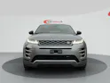 Land Rover RANGE ROVER EVOQUE P200 R-Dynamic