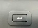 Land Rover RANGE ROVER EVOQUE P200 R-Dynamic