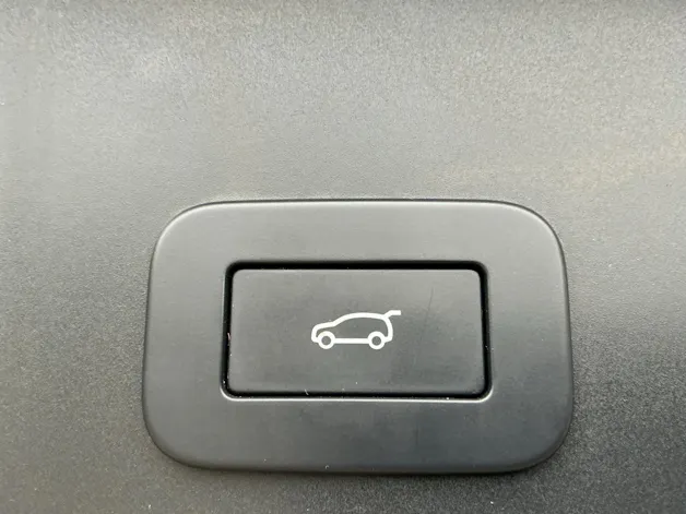 Land Rover RANGE ROVER EVOQUE P200 R-Dynamic